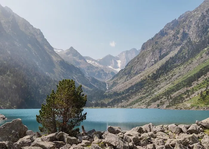 T2 Pyrénéen