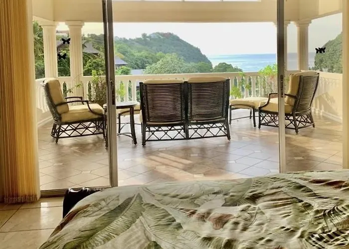 Ashiana Villa Full House Rate