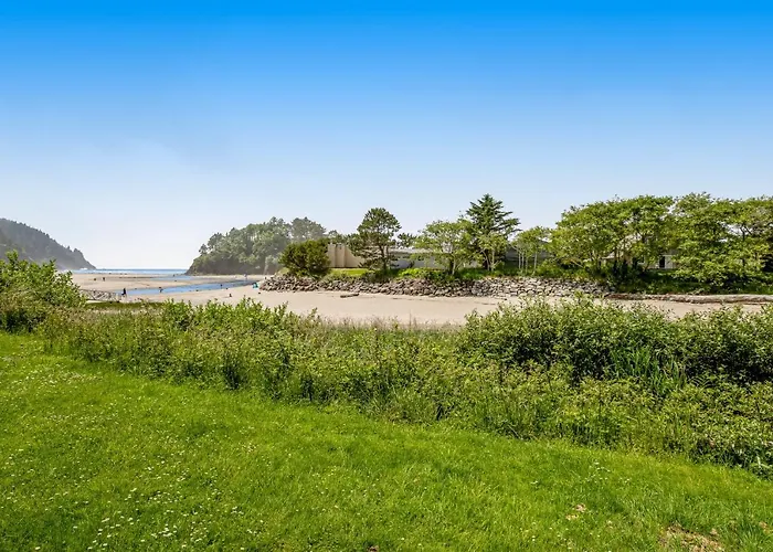 Coastal Vista