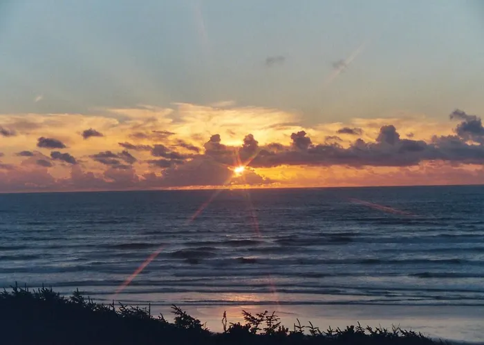 Proposal Rock View
