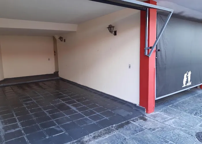 Hotel barato: Jumbo Hotel (Adults Only)