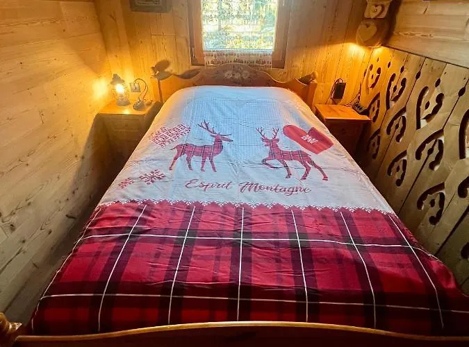 L'Ecureuil