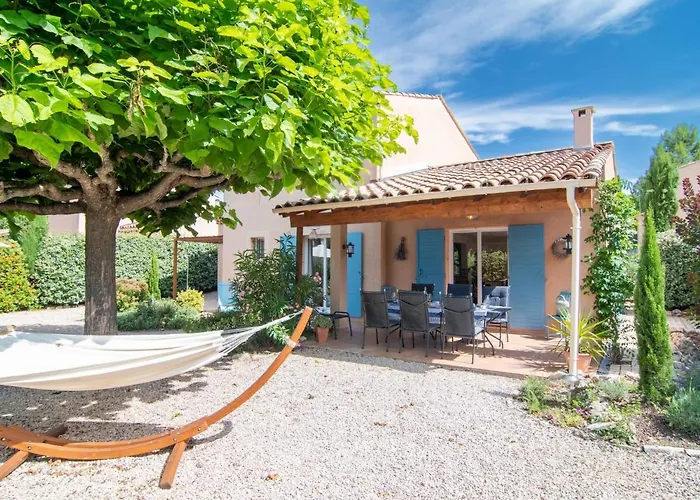 Holiday Home Villa Corale Villa 18 By Interhome