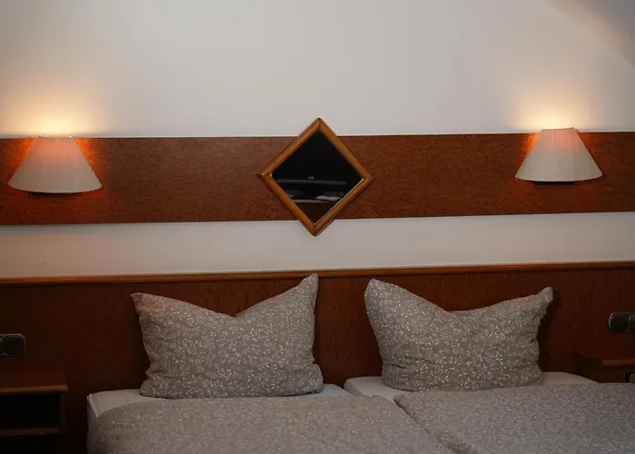 Hotel nahe Flughafen: Hotel Plovdiv