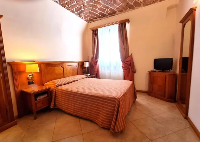  Acqui&Centro Benessere