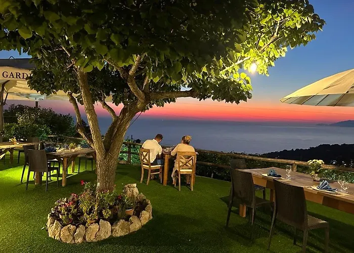  Del Sole