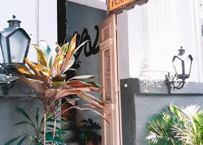 Flamengo