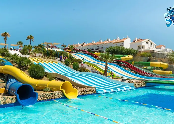 Hotel Velis