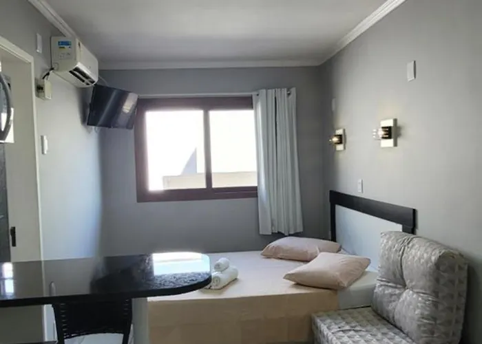 Hotel Matos