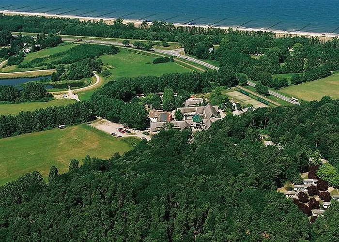  Damerow