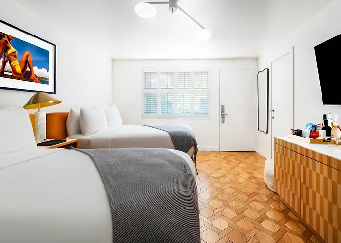 Ping pong hotels Short Stories Near The Grove