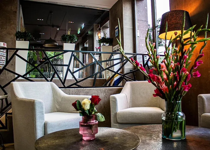 Grand Downtown