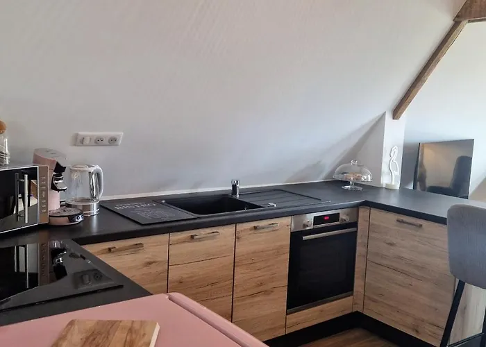 Le Loft
