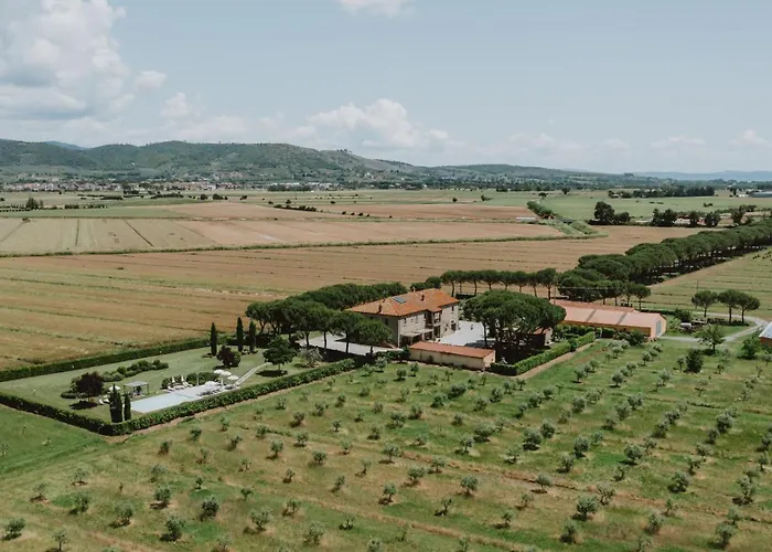 Terra Di