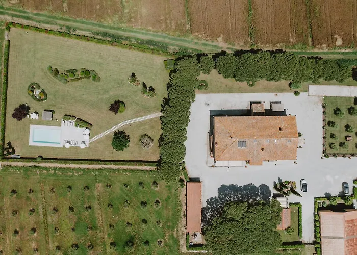 Terra Di