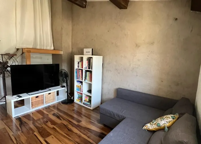 Villa sur la Côte d’Azur avec piscine