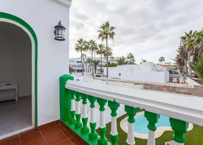 Boutique Art Villa Aire With Private Pool, Bbq & Wifi By Amazzzing Travel