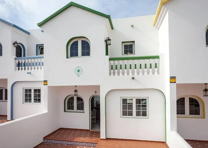 Boutique Art Villa Aire With Private Pool, Bbq & Wifi By Amazzzing Travel