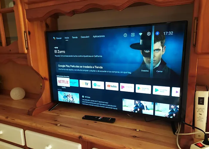 Canet De Berenguer Playa, Cerca De Valencia , Wifi, Smarttv 40"