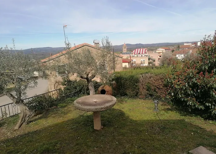 Miraduero