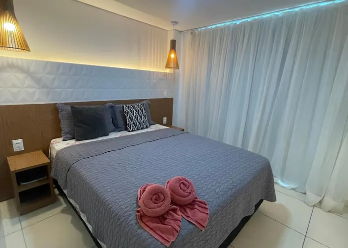 Laguna Beach Flat