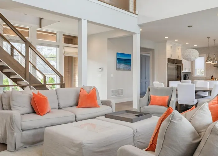 Villa Kimaal - Luxury With Pool