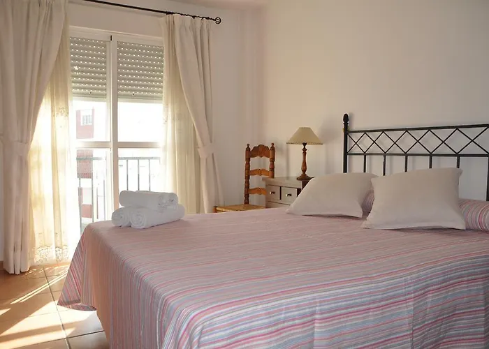Casa Rojas