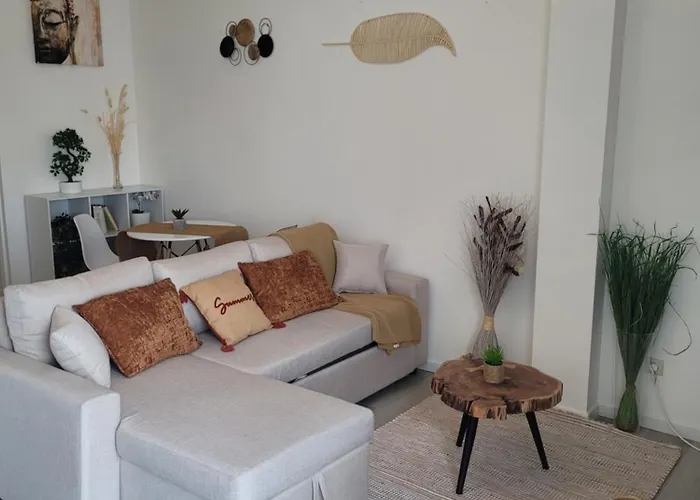 Cocooning House B222 Suite Zen & Peaceful Aeroport Paris Roissy Cdg - Parc Asterix- Stade De France