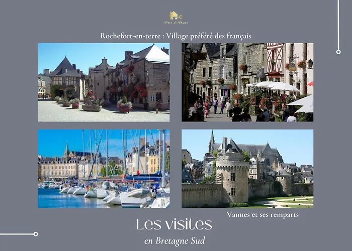 LA MAISON D'ALPHONSE, charmante, centre historique, 2-6 personnes, Terrasse&jardin, Accès rivière