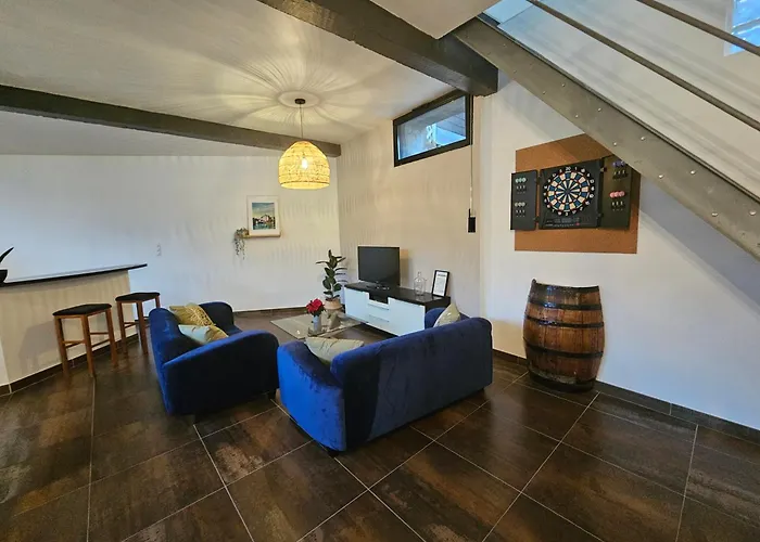 Le loft