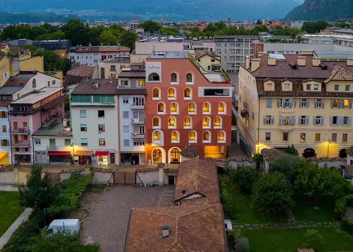  La Briosa