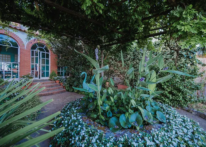 Villa La Campanella By Elite Villas