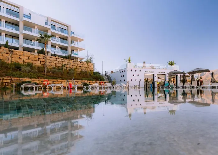 Perros hoteles Hacienda El Sueno