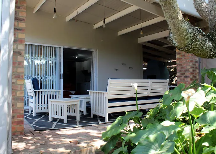Cloud 9 : Where You Can Daydream