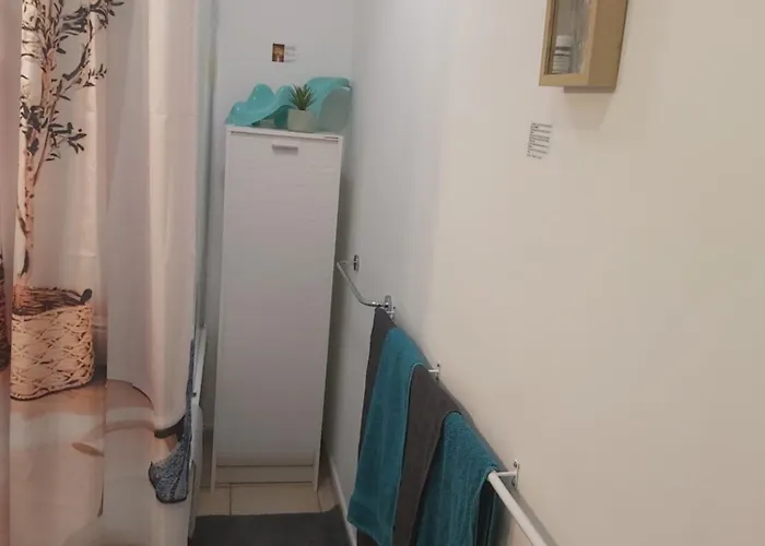 Le Francorsicat