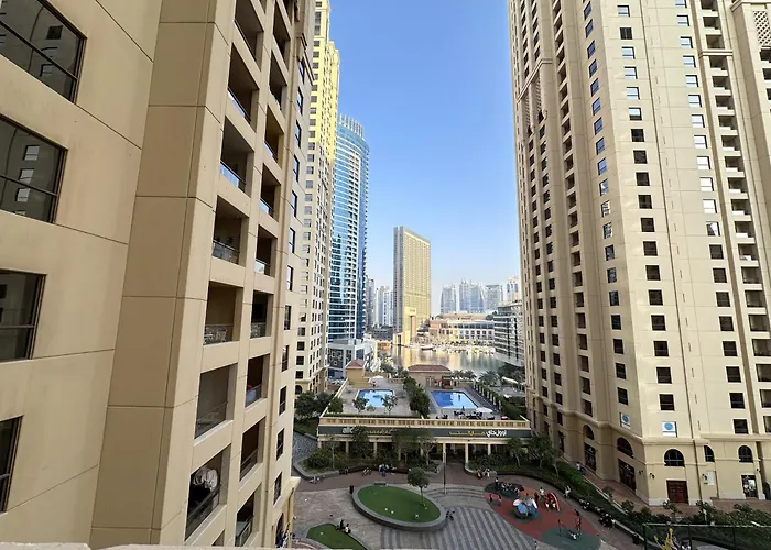 Hostel: Bollywood Beach Hostel