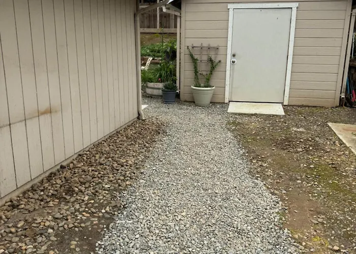 Meadow Landing