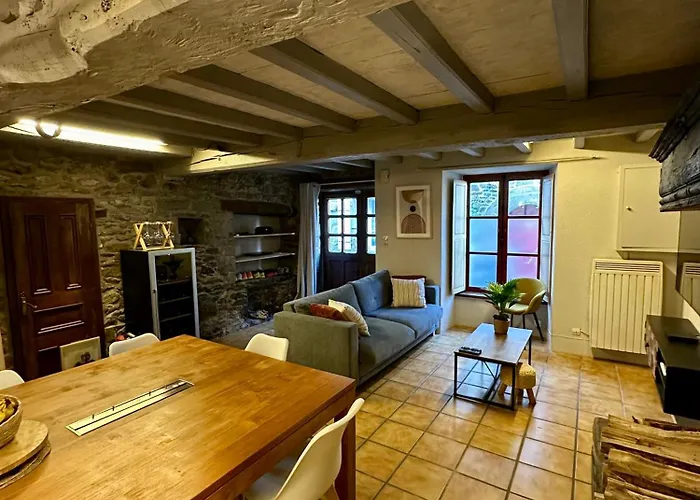 L'abri-côtier
