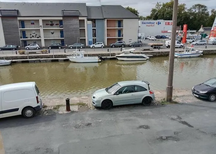 Poisson