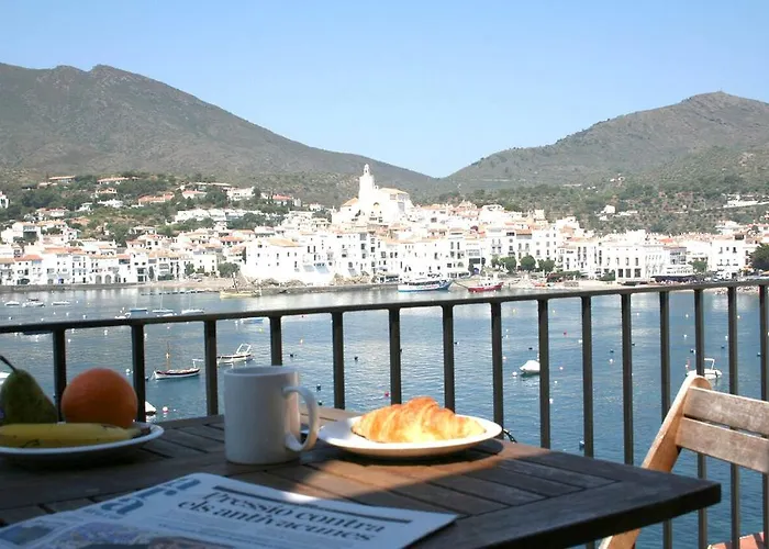 Hôtel accueillant les animaux: Pianc