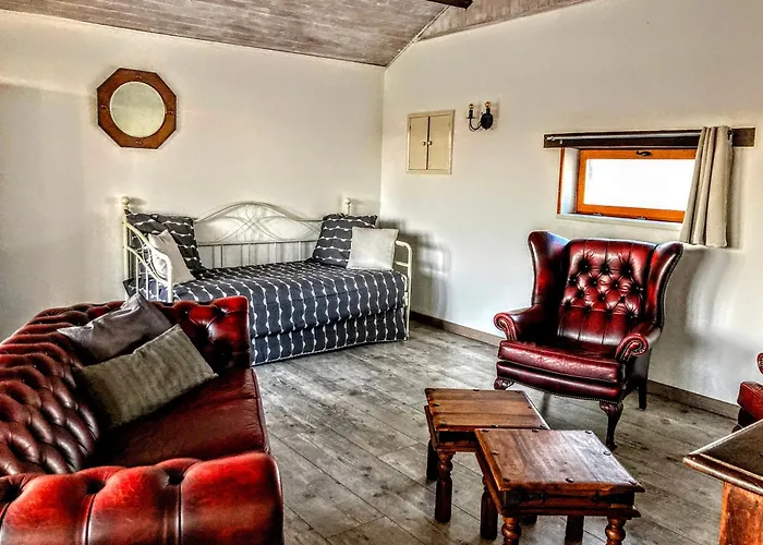L'or et des Landes - 6 personnes - 5 minutes centre équestre et 10 minutes de Nérac