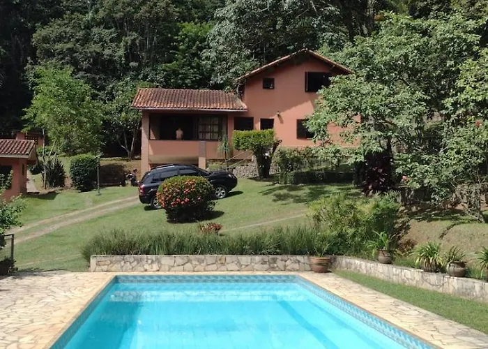 Sitio Canto A Canto