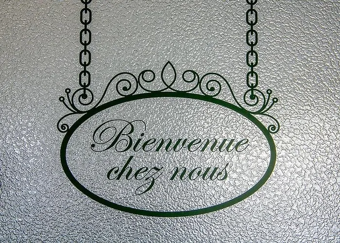 L'idéal à Blonville