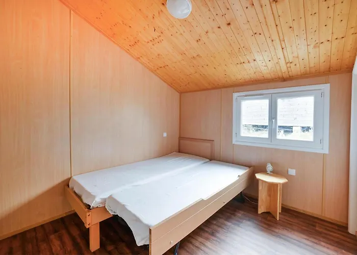 Belle Maison À Barjac Avec Wi-Fi