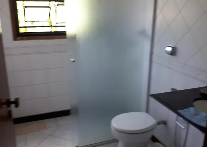 Terapias integrativas do Sandrin