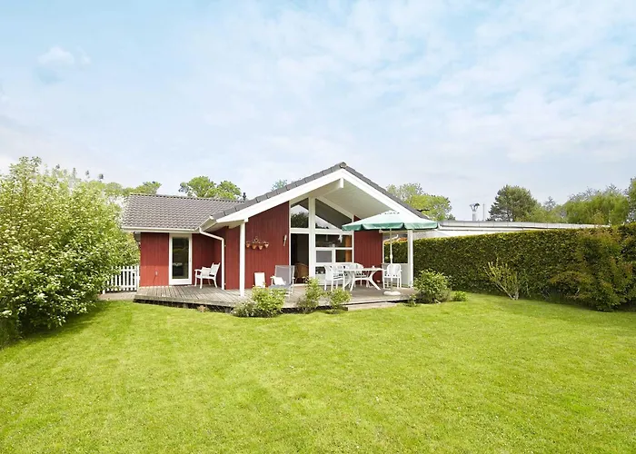 _Bir16_ Villa Bullerbue