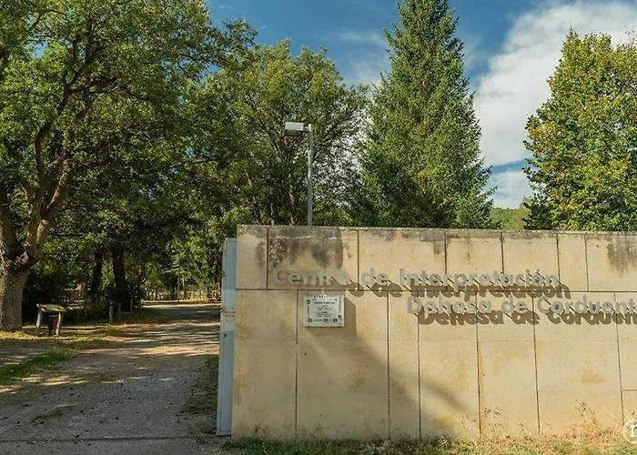LA PARRA