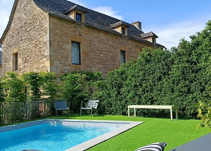 L'Autre Maison