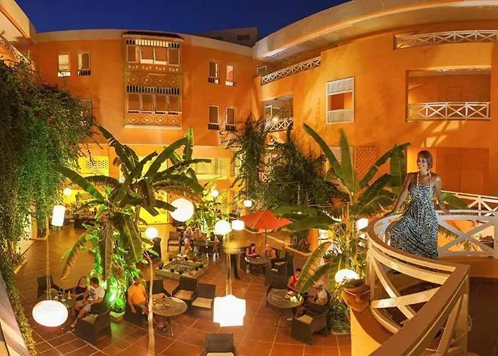 Regency Hammamet