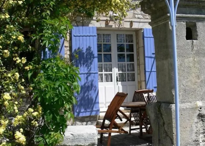 Bastide le Seigneur